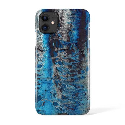 Svenskdesignat mobilskal till Apple iPhone 11 - Pat2039