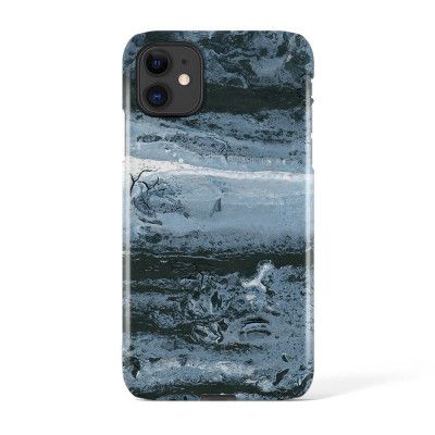 Svenskdesignat mobilskal till Apple iPhone 11 - Pat2040