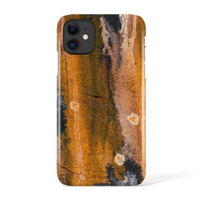 Svenskdesignat mobilskal till Apple iPhone 11 - Pat2041