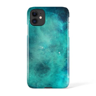 Svenskdesignat mobilskal till Apple iPhone 11 - Pat2053