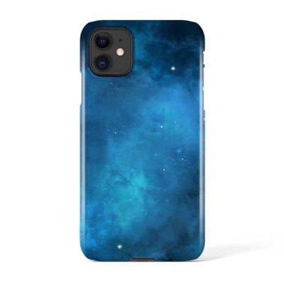 Svenskdesignat mobilskal till Apple iPhone 11 - Pat2055