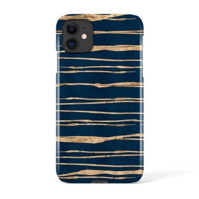 Svenskdesignat mobilskal till Apple iPhone 11 - Pat2056