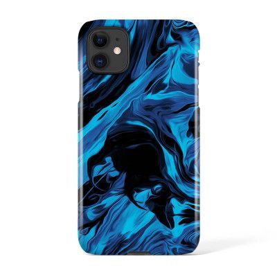 Svenskdesignat mobilskal till Apple iPhone 11 - Pat2070