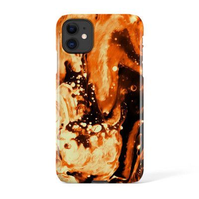 Svenskdesignat mobilskal till Apple iPhone 11 - Pat2080