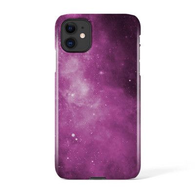 Svenskdesignat mobilskal till Apple iPhone 11 - Pat2087