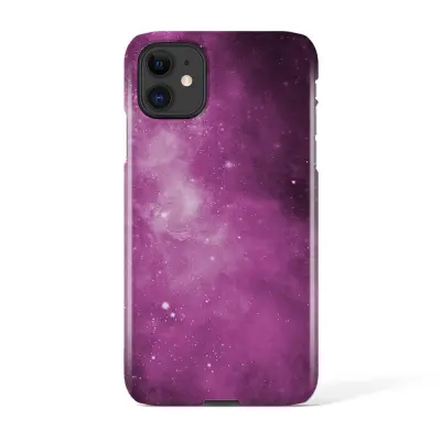 Svenskdesignat mobilskal till Apple iPhone 11 - Pat2087