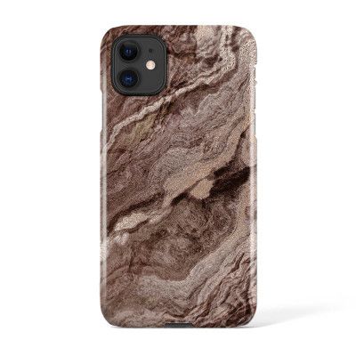 Svenskdesignat mobilskal till Apple iPhone 11 - Pat2094