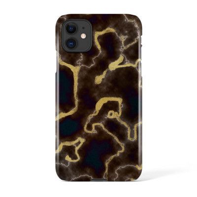 Svenskdesignat mobilskal till Apple iPhone 11 - Pat2097