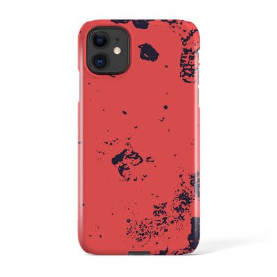 Svenskdesignat mobilskal till Apple iPhone 11 - Pat2102