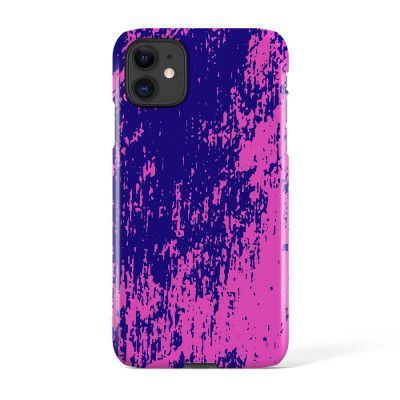 Svenskdesignat mobilskal till Apple iPhone 11 - Pat2105