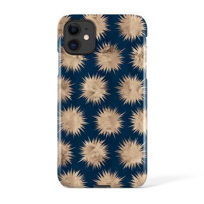 Svenskdesignat mobilskal till Apple iPhone 11 - Pat2133