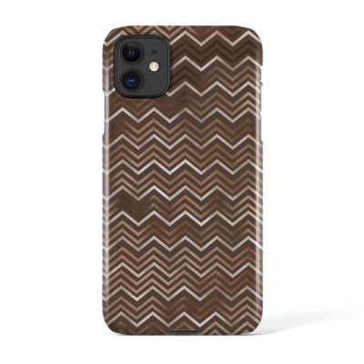 Svenskdesignat mobilskal till Apple iPhone 11 - Pat2142