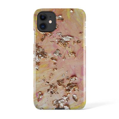 Svenskdesignat mobilskal till Apple iPhone 11 - Pat2145