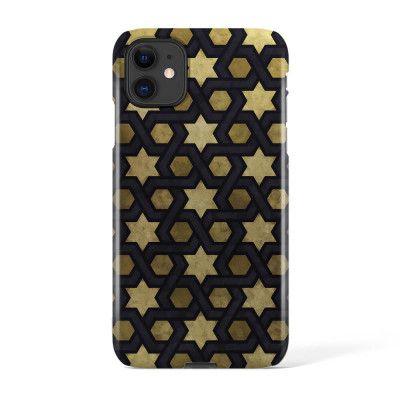 Svenskdesignat mobilskal till Apple iPhone 11 - Pat2153