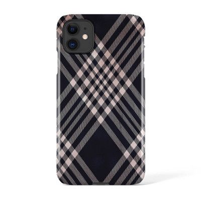 Svenskdesignat mobilskal till Apple iPhone 11 - Pat2163