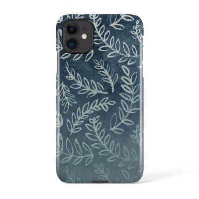 Svenskdesignat mobilskal till Apple iPhone 11 - Pat2164