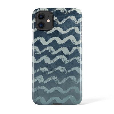 Svenskdesignat mobilskal till Apple iPhone 11 - Pat2165