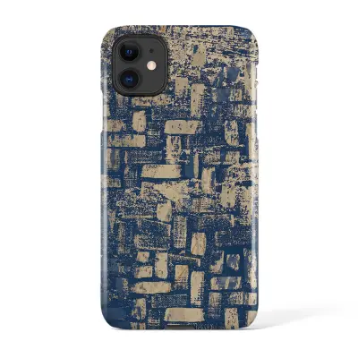 Svenskdesignat mobilskal till Apple iPhone 11 - Pat2167