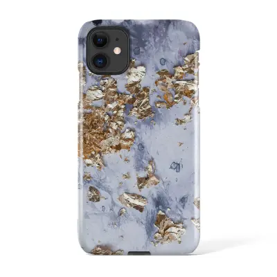 Svenskdesignat mobilskal till Apple iPhone 11 - Pat2169