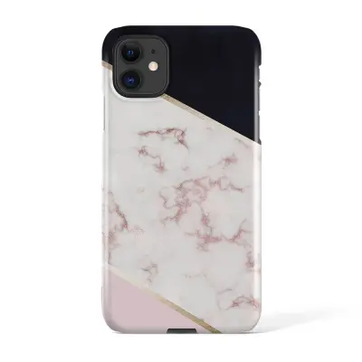 Svenskdesignat mobilskal till Apple iPhone 11 - Pat2173