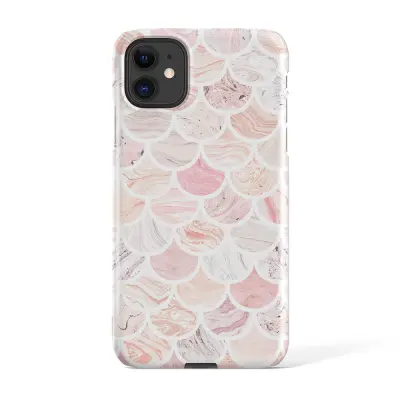 Svenskdesignat mobilskal till Apple iPhone 11 - Pat2175