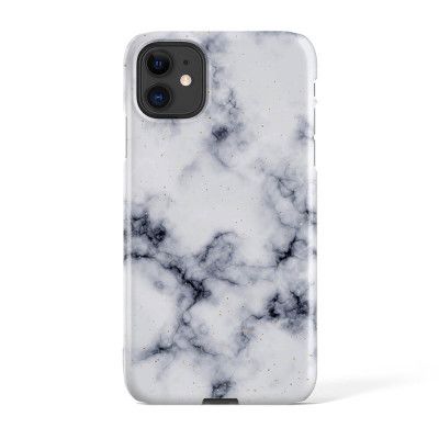 Svenskdesignat mobilskal till Apple iPhone 11 - Pat2176