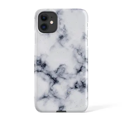 Svenskdesignat mobilskal till Apple iPhone 11 - Pat2176