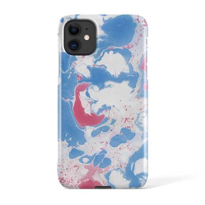 Svenskdesignat mobilskal till Apple iPhone 11 - Pat2182