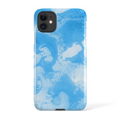 Svenskdesignat mobilskal till Apple iPhone 11 - Pat2183