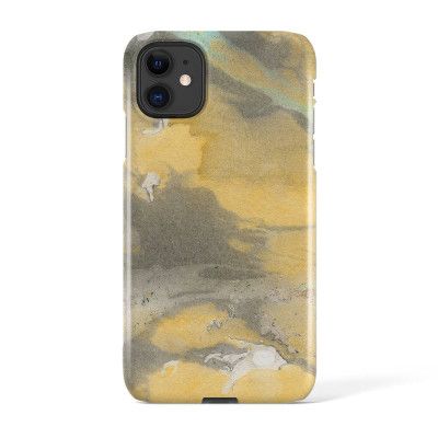 Svenskdesignat mobilskal till Apple iPhone 11 - Pat2186