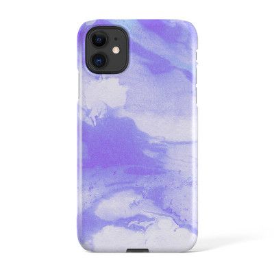 Svenskdesignat mobilskal till Apple iPhone 11 - Pat2187