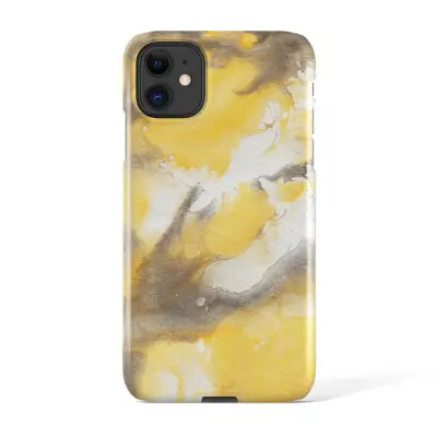 Svenskdesignat mobilskal till Apple iPhone 11 - Pat2190