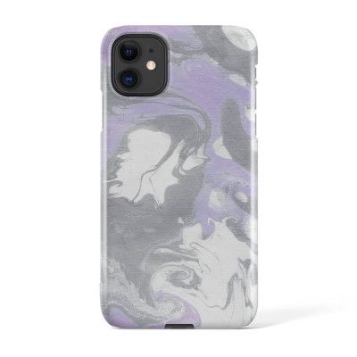 Svenskdesignat mobilskal till Apple iPhone 11 - Pat2192