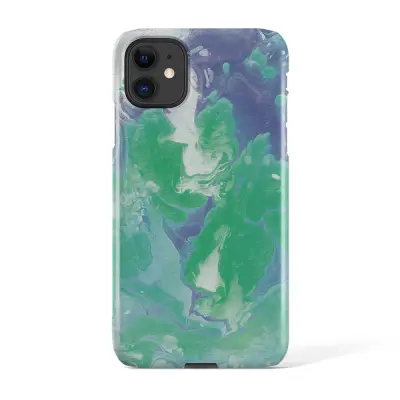 Svenskdesignat mobilskal till Apple iPhone 11 - Pat2194