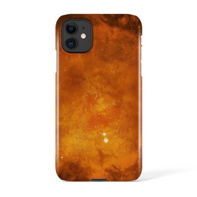 Svenskdesignat mobilskal till Apple iPhone 11 - Pat2202