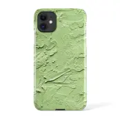 Svenskdesignat mobilskal till Apple iPhone 11 - Pat2206