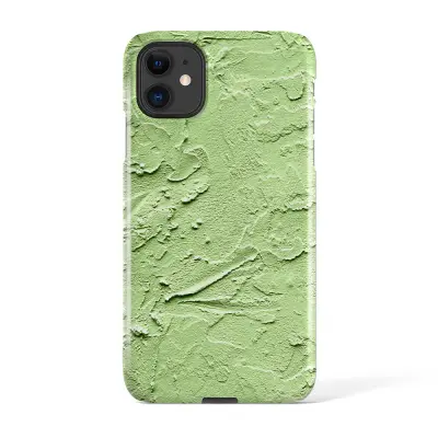 Svenskdesignat mobilskal till Apple iPhone 11 - Pat2206