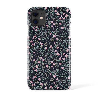 Svenskdesignat mobilskal till Apple iPhone 11 - Pat2214