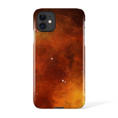 Svenskdesignat mobilskal till Apple iPhone 11 - Pat2218