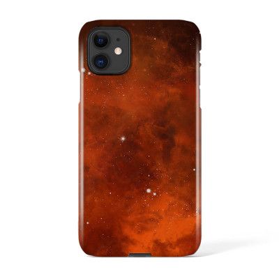 Svenskdesignat mobilskal till Apple iPhone 11 - Pat2219