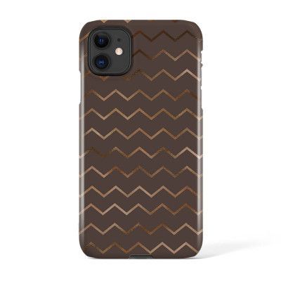 Svenskdesignat mobilskal till Apple iPhone 11 - Pat2220