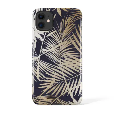 Svenskdesignat mobilskal till Apple iPhone 11 - Pat2224