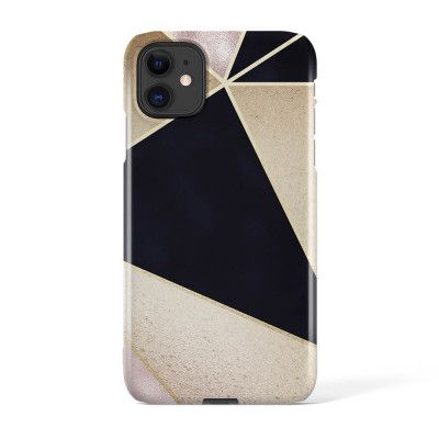 Svenskdesignat mobilskal till Apple iPhone 11 - Pat2229