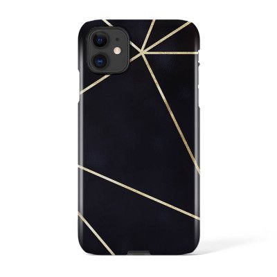 Svenskdesignat mobilskal till Apple iPhone 11 - Pat2231