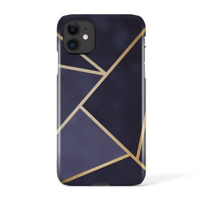 Svenskdesignat mobilskal till Apple iPhone 11 - Pat2233