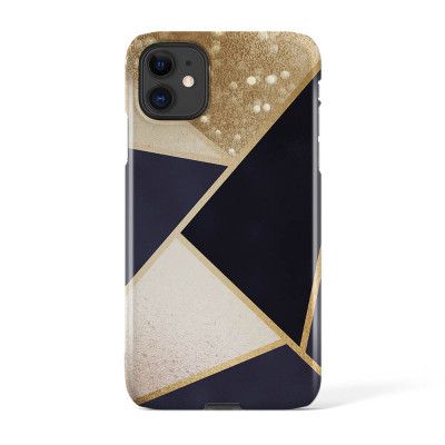 Svenskdesignat mobilskal till Apple iPhone 11 - Pat2236