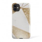 Svenskdesignat mobilskal till Apple iPhone 11 - Pat2238