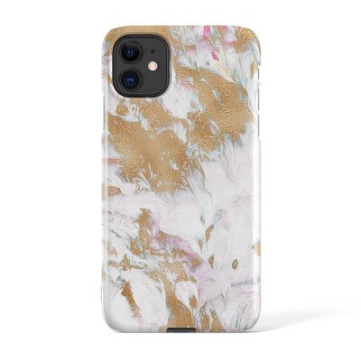 Svenskdesignat mobilskal till Apple iPhone 11 - Pat2239