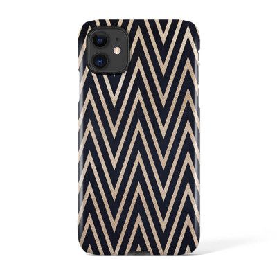 Svenskdesignat mobilskal till Apple iPhone 11 - Pat2243