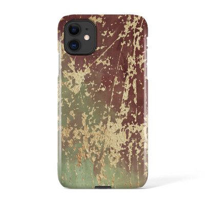 Svenskdesignat mobilskal till Apple iPhone 11 - Pat2262